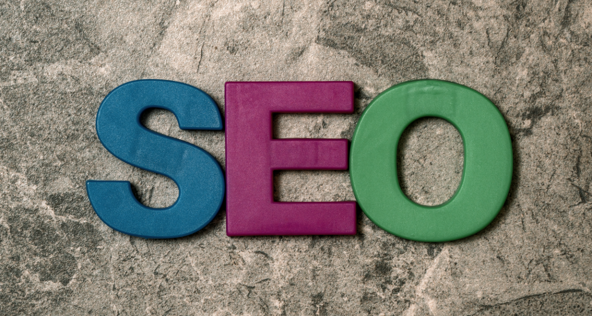 SEO For Small Business: The Ultimate Guide